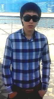  ,   998946767724, 37 ,   