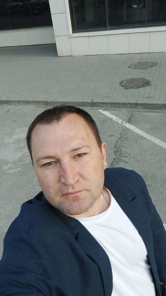  --,   , 38 ,   ,   