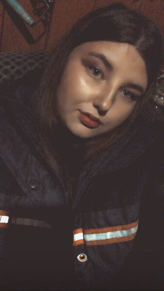  ,   , 26 ,   ,   , c 