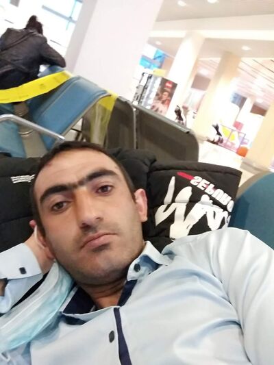  ,   Ararat, 34 ,   ,   