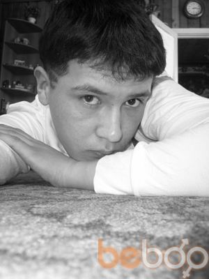  ,   Adam, 39 ,   ,   , c 