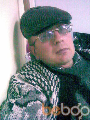  ,   , 50 ,     , c 