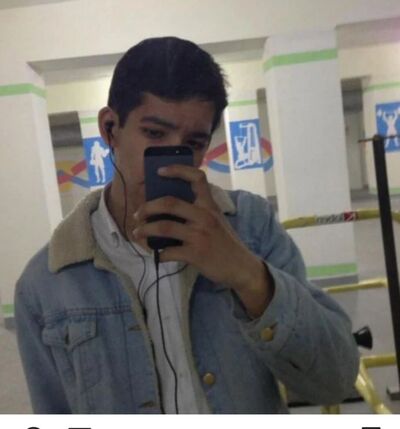  ,   Nobody, 21 ,   ,   