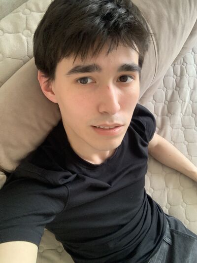  ,   , 19 ,   ,   