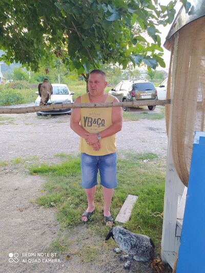  ,   , 56 ,   ,   , c 