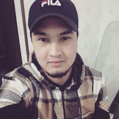  ,   Jahongir, 26 ,   ,   