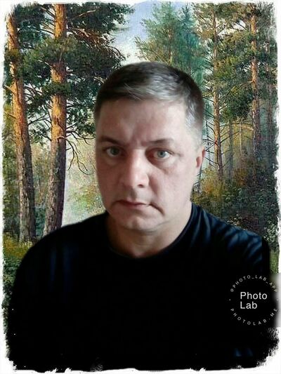  ,   , 51 ,     , c 