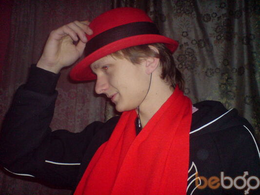  ,   Rusik, 36 ,     , c 