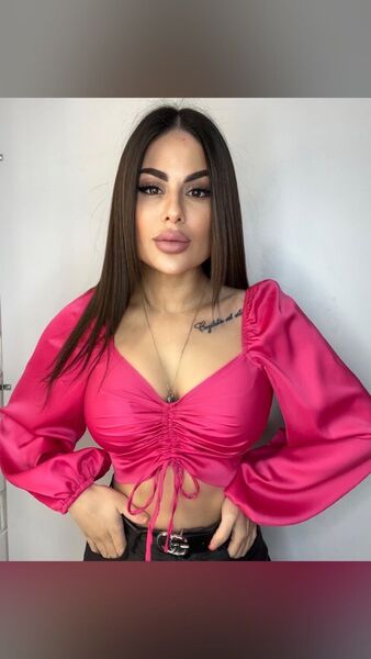  ,   Jala, 32 ,     , c 