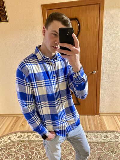  ,   Vlad, 28 ,   ,   , c , 