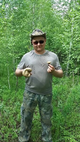  ,   Andrey, 38 ,   ,   , c 