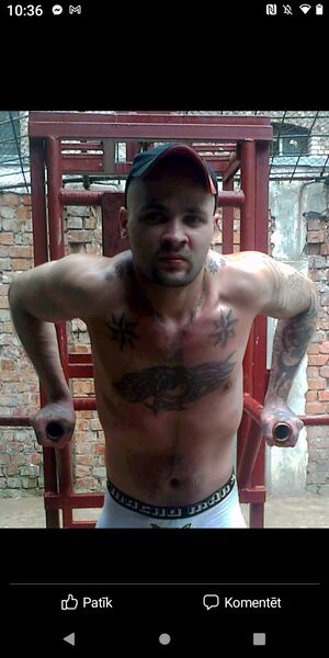  Norden,   Aannddrriiss, 36 ,   ,   