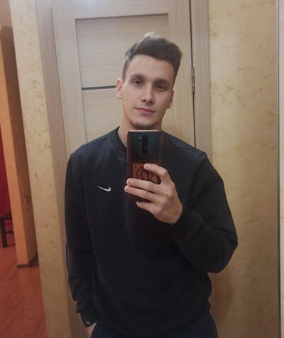  ,   , 32 ,   ,   , 