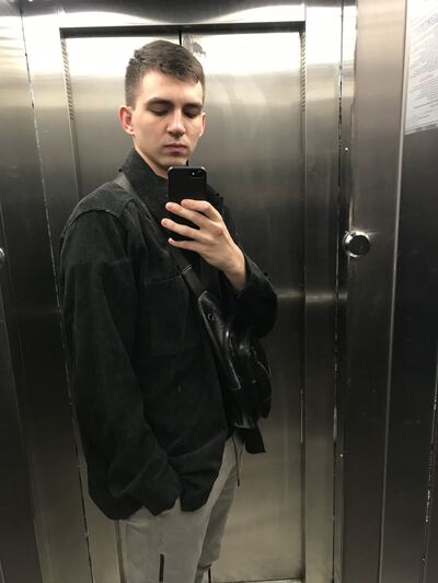  ,   , 21 ,   ,   