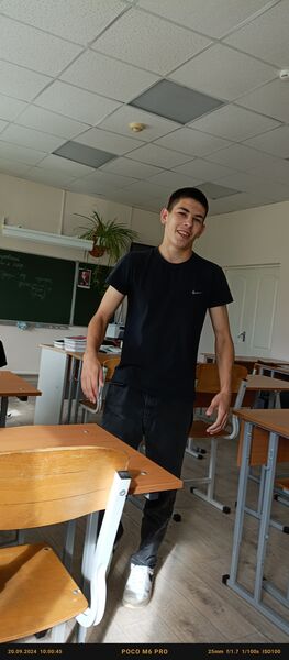  ,   , 19 ,   ,   