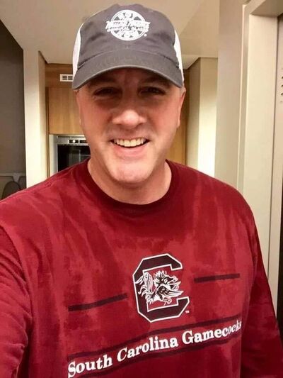  ,   Derek, 51 ,   ,   