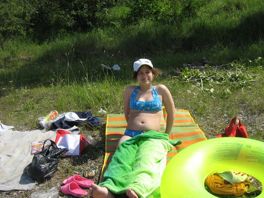  ,   Margo, 29 ,   ,   , c 