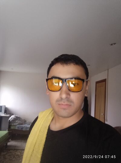  ,   , 32 ,   ,   