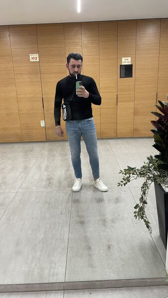  Mount Sinai,   Adam, 36 ,   ,   