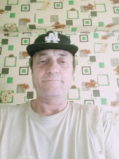  ,   , 57 ,  