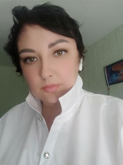  Hong Kong,   Julia, 41 ,   ,   