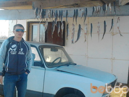  ,   Serega, 37 ,   