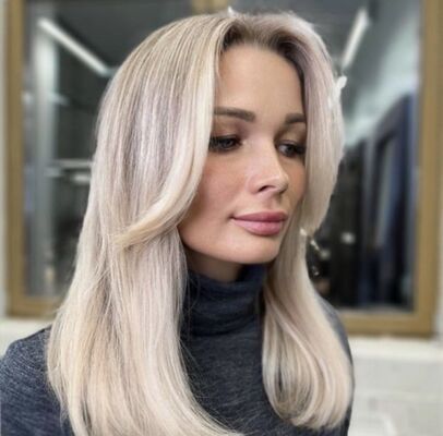  -,   Olya, 40 ,   ,   , c , 