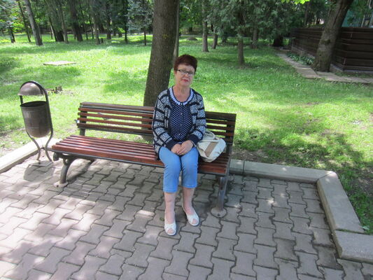   ,   , 62 ,  