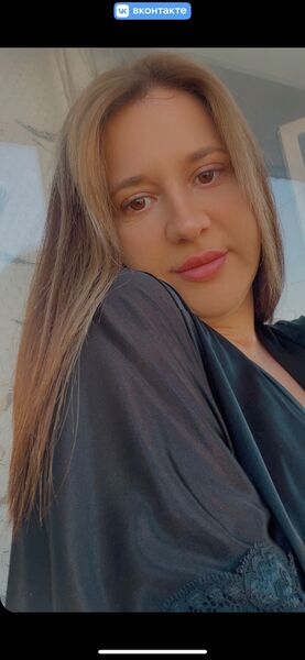  ,   , 26 ,   ,   , c , 