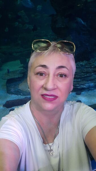  ,   , 61 ,   c 