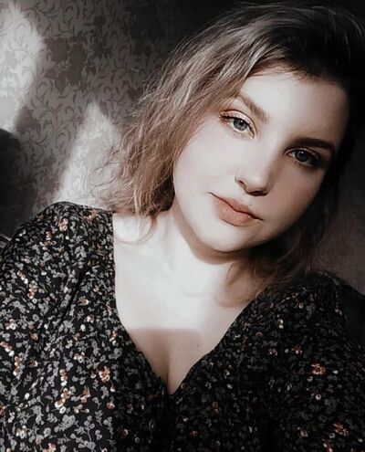  ,   , 24 ,     , c 