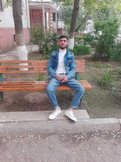  Haiphong,   , 25 ,   ,   