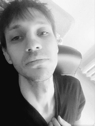  ,   Evgeny, 31 ,   ,   , c , 