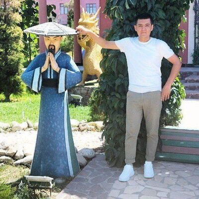  ,   Sardor, 26 ,   ,   