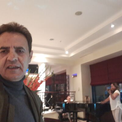  ,   , 56 ,   ,   