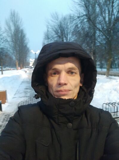  ,   , 41 ,   c 