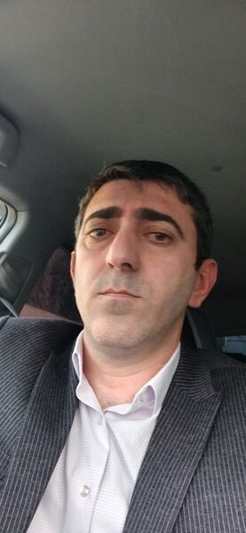  ,   Alimbelali, 40 ,   c 