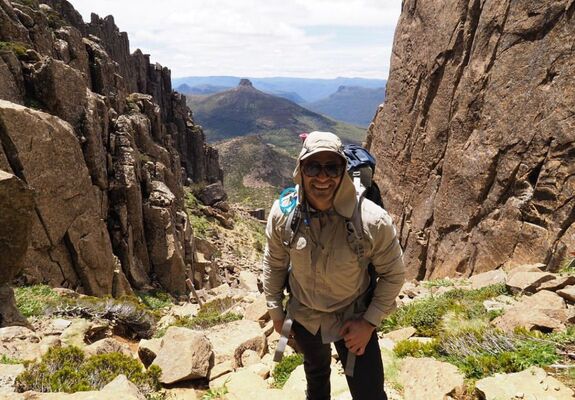  ,   Latham, 56 ,   ,   