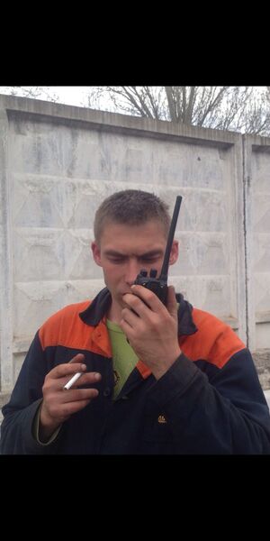  Malachov,   Vitaliys, 38 ,   ,   , c , 