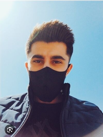  ,   Namik, 50 ,   ,   
