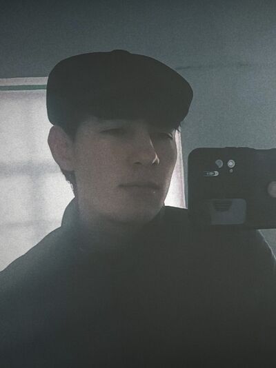  ,   , 23 ,   