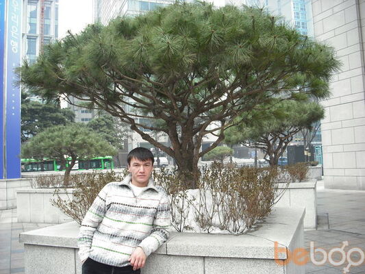  ,   Bohodir, 40 ,   
