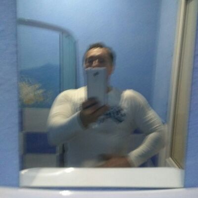  ,   , 52 ,     , c 