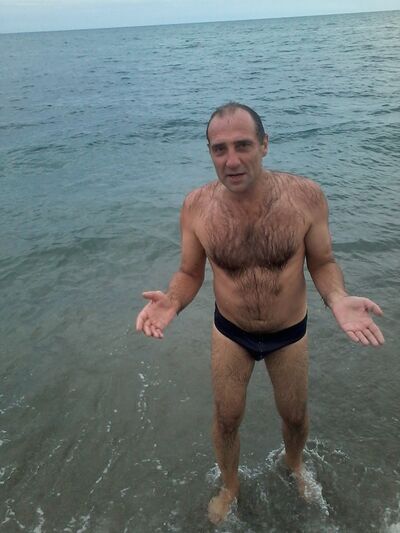  Algiers,   , 25 ,  