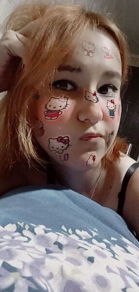  ,   , 22 ,   ,   , 