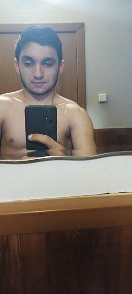  ,   Shoxrux, 23 ,   ,   , c , 