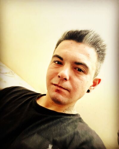  ,   , 29 ,   ,   , c , 