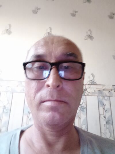  ,   , 54 ,   ,   