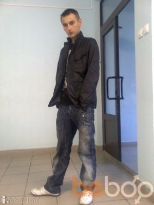  ,   , 35 ,     , c 
