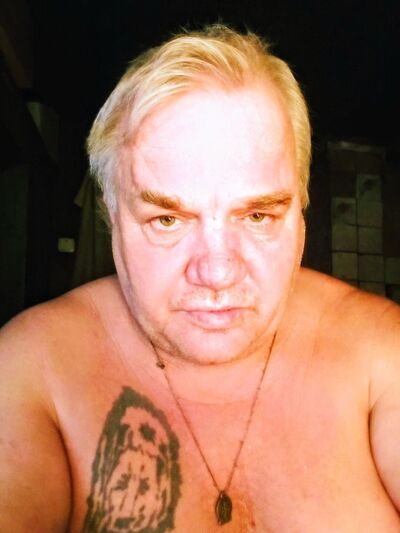   ,   , 59 ,   ,   